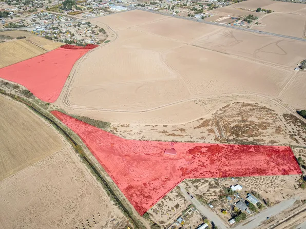 12602 Rio Placido, Clint, TX 79836