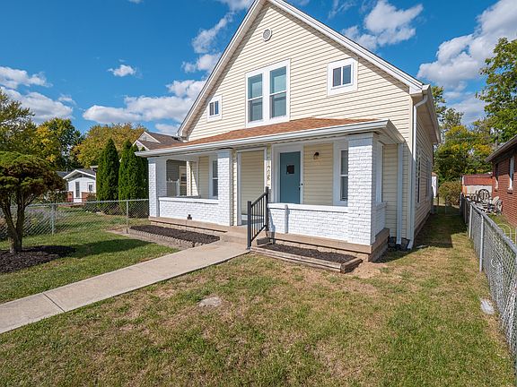 4th image of this home