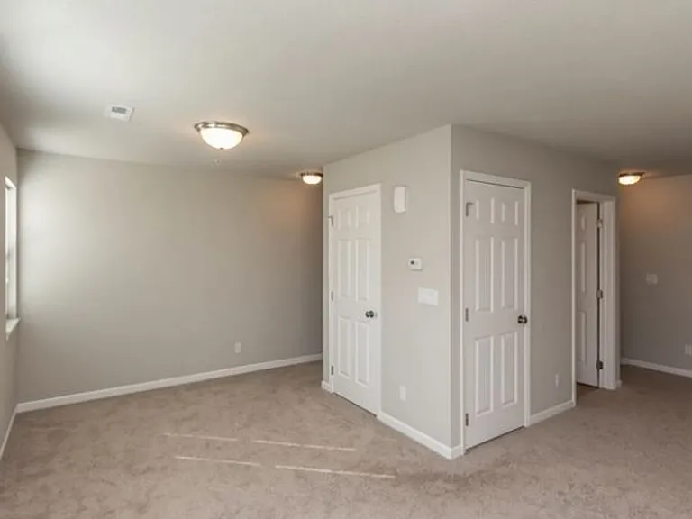 Village at Maple Bend Townhomes — Photo 14