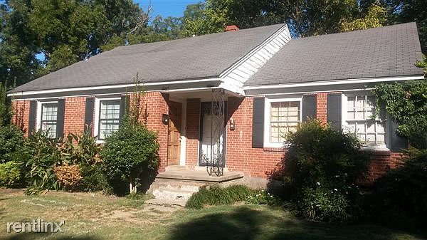 This will not last long! Adorable!