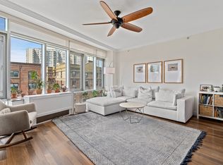 3220 Arlington Ave APT 6B, Bronx, NY 10463