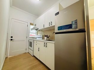 4491 Coventry Dr, Richmond, BC V7C 4R7