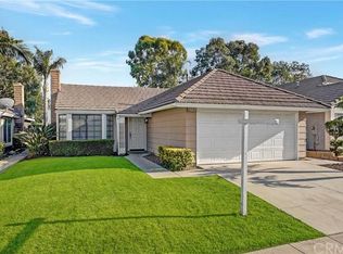 12741 Lucerne Ct, Rancho Cucamonga, CA 91739