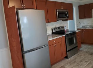 105 7th Avenue Ct NE, Altoona, IA 50009