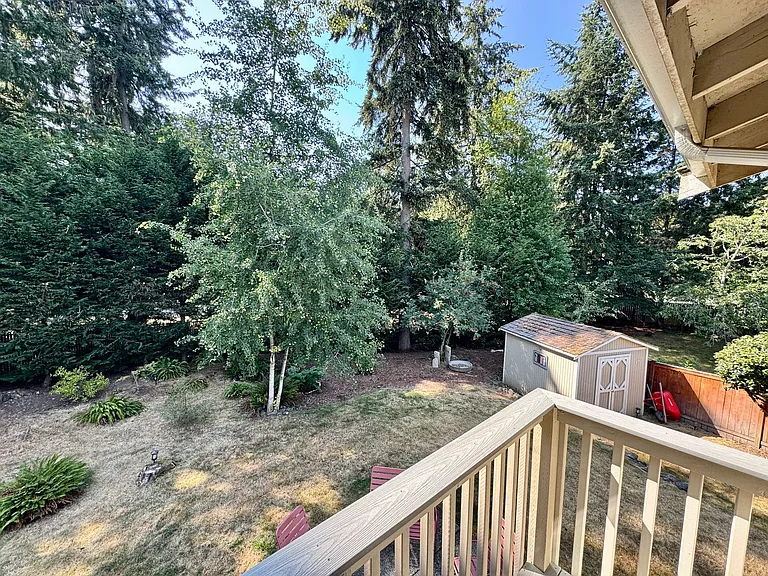 32205 8th Ave SW — Photo 24