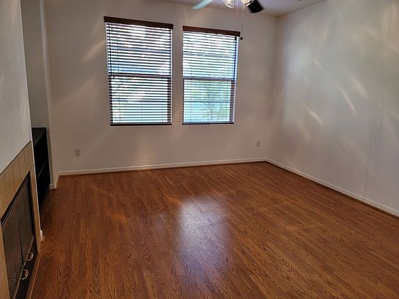 3rd image of 8490 Crystal Walk Cir #95