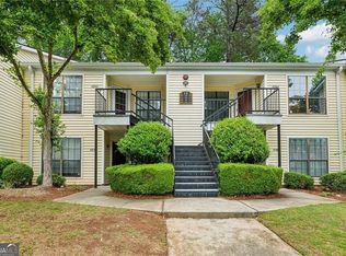 4358 Timberlake, Stone Mountain, GA 30083