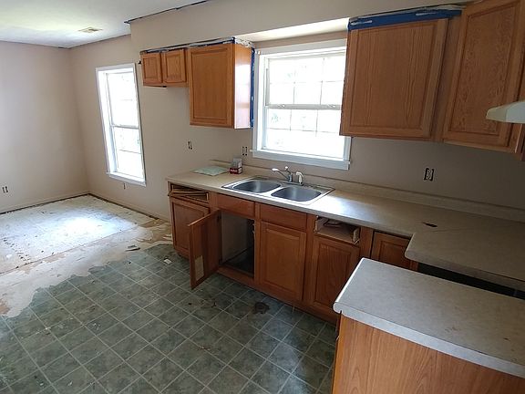 2nd image of 1772 Costigan Dr