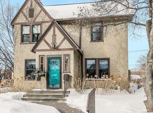 357 Brimhall St, Saint Paul, MN 55105