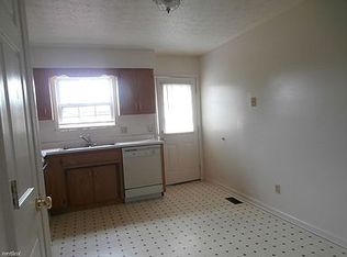 501-503 Hickory Dr, Lawrenceburg, KY 40342