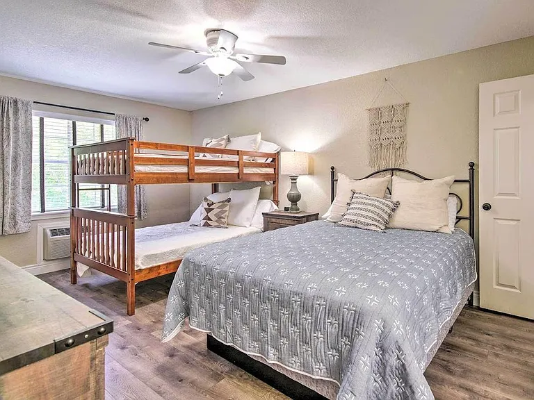 200 Golf View Dr #9 — Photo 7