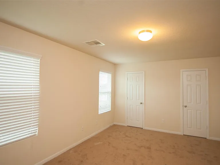 18519 Each Elm Way — Photo 21