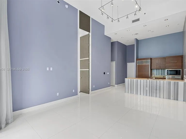 475 Brickell Ave #2812 — Photo 12