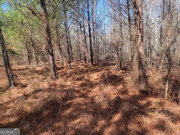 5th image of 2 Saint Galilee Rd