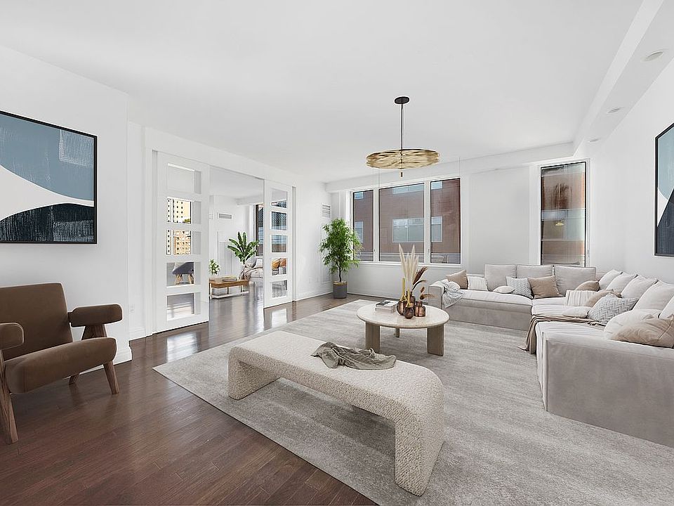 1st image of 90 E End Ave APT 8B