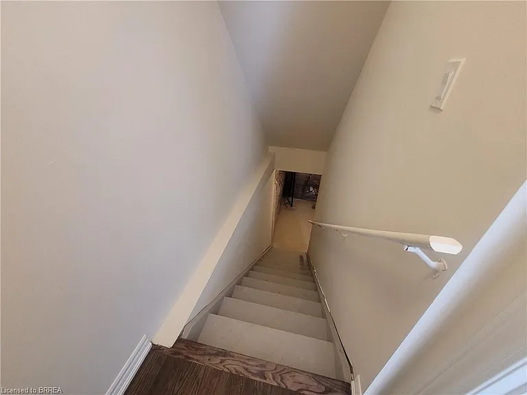 620 Colborne St W #58 — Photo 39