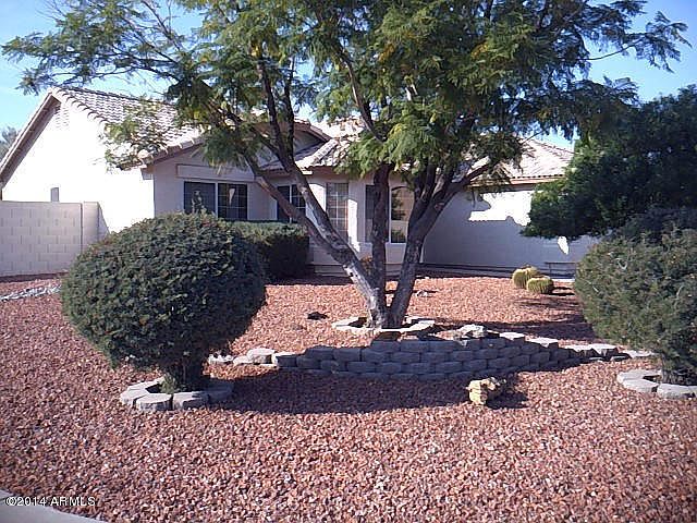 1st image of 20346 N 108th Ln