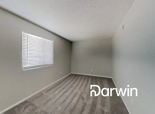 1610 W Estrella Dr — Photo 10