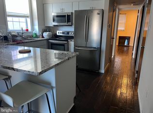 1012 S 11th St FLOOR 2, Philadelphia, PA 19147
