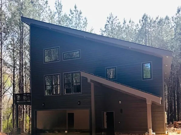 3279 Tommy Dillard Dr, Monroe, GA 30656