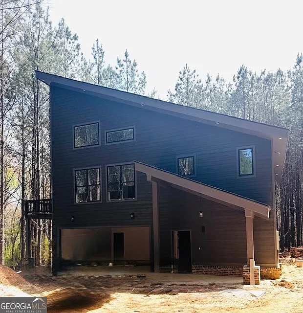 3279 Tommy Dillard Dr photo 1