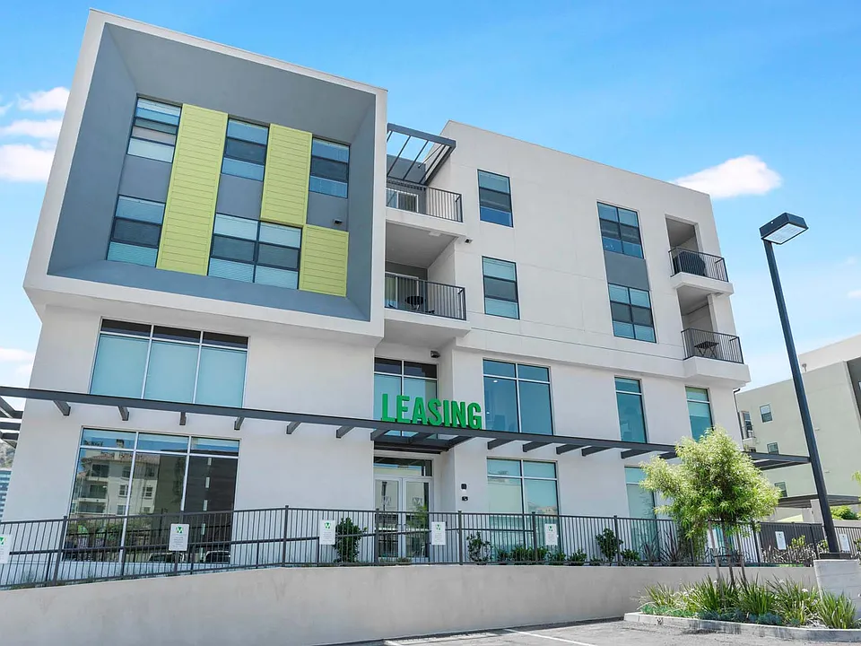 Connect with our team and discover a leasing experience designed to make finding your next home effortless