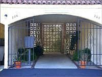 1st image of 208 S Ventura St APT D