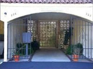 208 S Ventura St APT D, Ojai, CA 93023