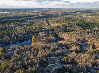 5561 Pine St #0, Mc Calla, AL 35111