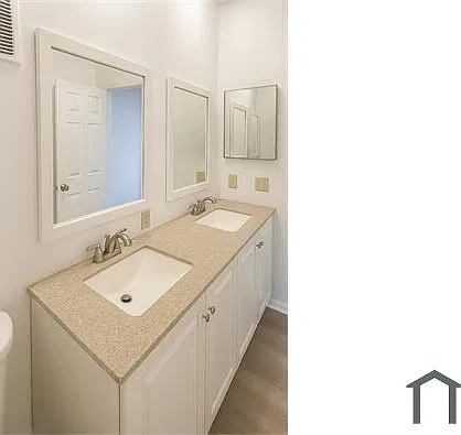 4 bed, 1254 sqft, $1,700 — Photo 3