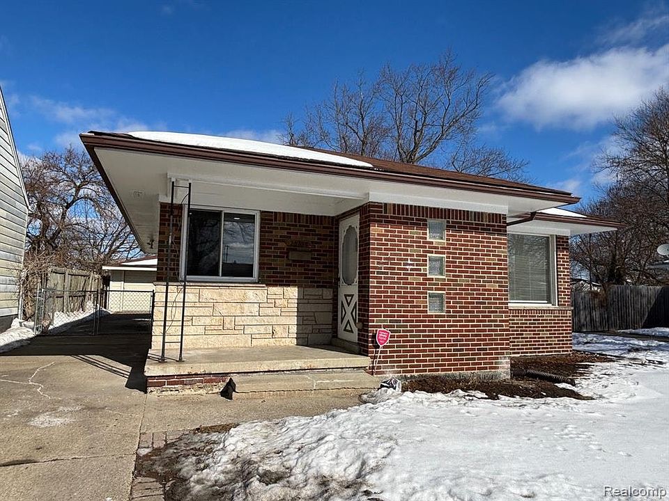 1st image of 28758 Leona St
