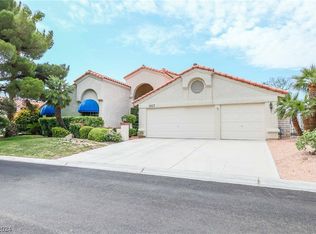 1907 Spode Ave, Henderson, NV 89014