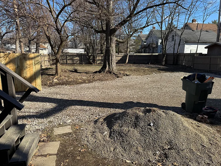 2480 Findley Ave #D — Photo 30