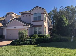 1407 Lisbon Ct, Davenport, FL 33896