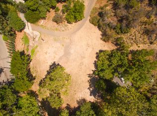 3351 Mandeville Canyon Rd, Los Angeles, CA 90049