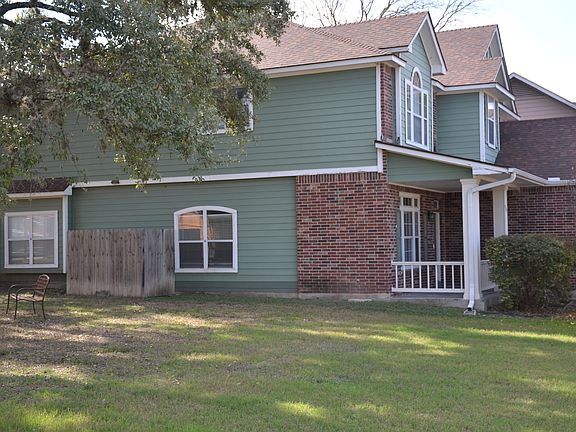 2nd image of 9142 Maggie Ct