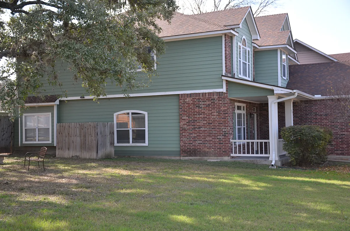 Building Photo - 9142 Maggie Ct