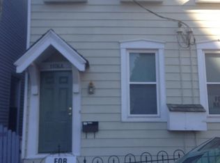1106 Saint Paul Pl #A, Cincinnati, OH 45202
