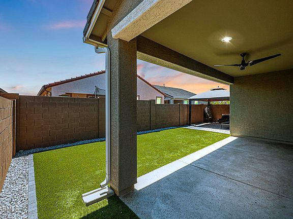 2nd image of 9007 W Bethany Heights Drive