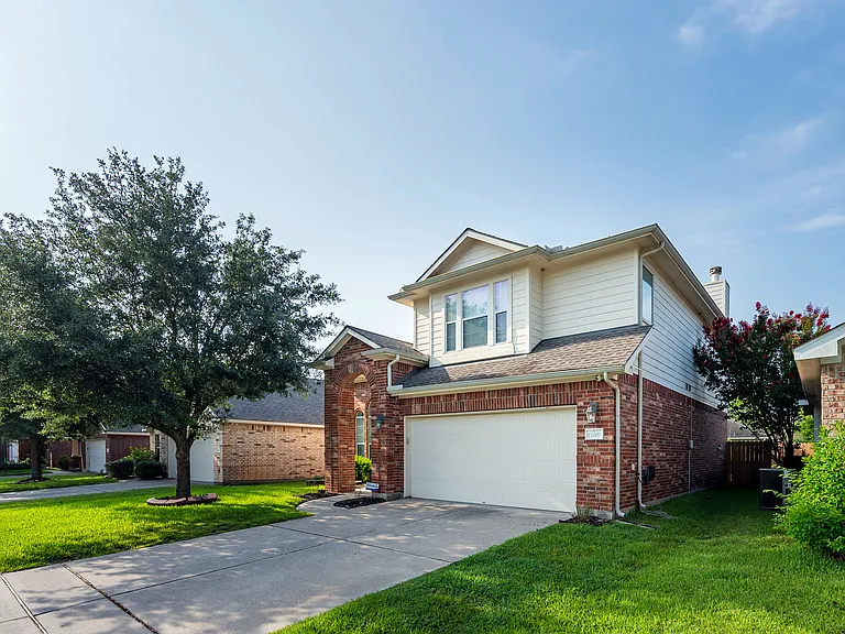 12031 Canyon Falls Dr — Photo 5