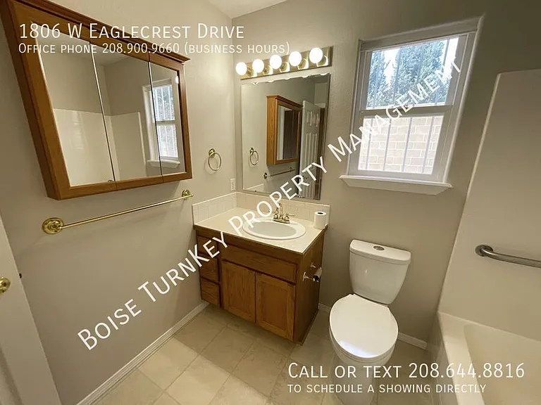 1806 W Eaglecrest Dr — Photo 23