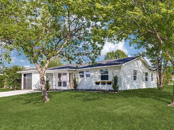 2nd image of 14234 Queens Chapel Rd