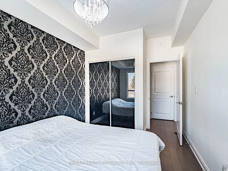 3170 Erin Mills Pkwy #131 — Photo 18