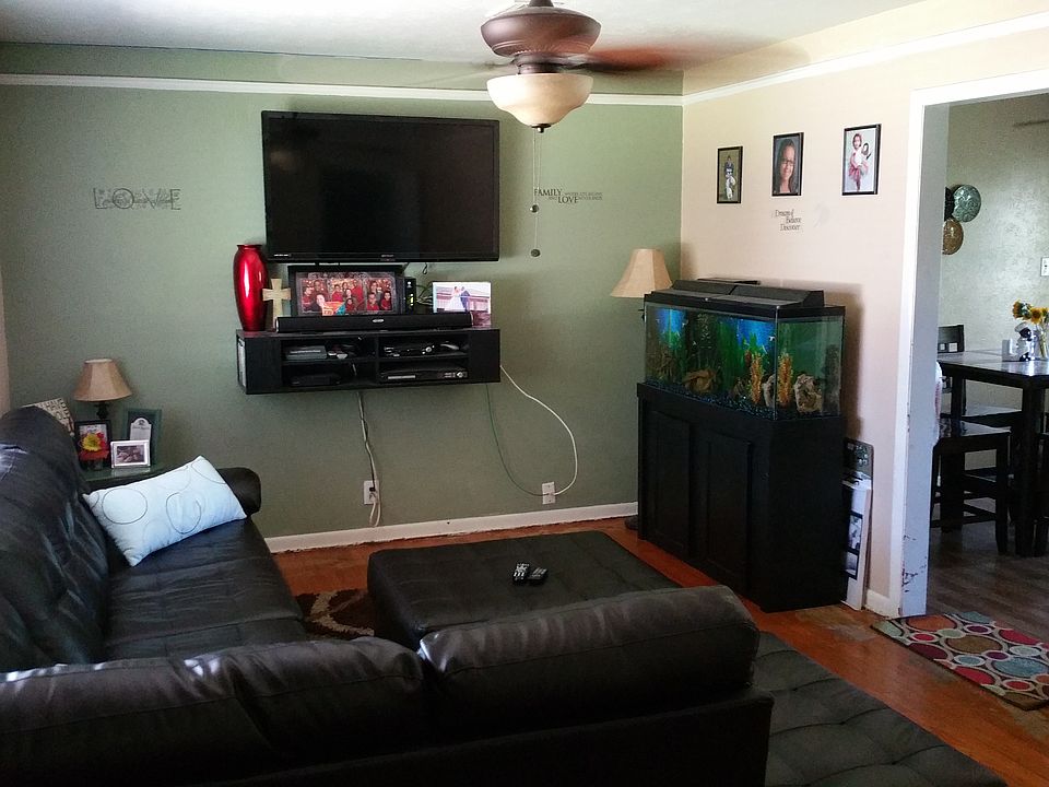 1st image of 337 Patricia Ln