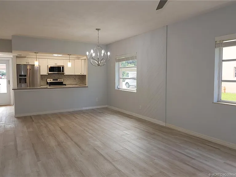 2950 SE Ocean Blvd #112101 — Photo 3