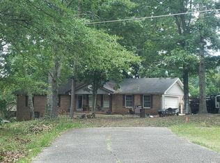 3792 Reynolds Rd, Douglasville, GA 30135