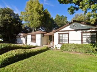 22 Brookside Ave, Santa Clara, CA 95050