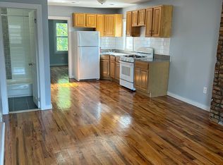 429 E 153rd St APT 3, Bronx, NY 10455