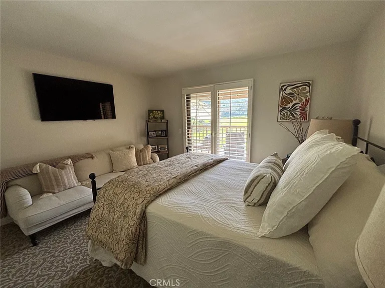 31603 E 9th Dr #60-G — Photo 16