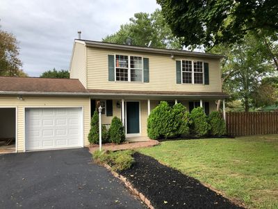 2 Haig Blvd, Phillipsburg, NJ, 08865